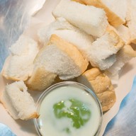 แดงนมสด