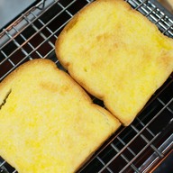 แดงนมสด