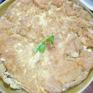 คุ้มดอกเสี้ยว