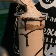 แดงนมสด