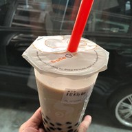 เมนูของร้าน CoCo Fresh Tea & Juice โลตัส อ่อนนุช