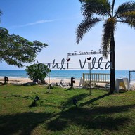 Saphli Villa