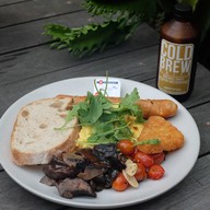 Chye Seng Huat Hardware