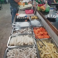 DOOBADOO Cafe สาขา 1