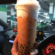 เมนูของร้าน CoCo Fresh Tea & Juice โลตัส อ่อนนุช