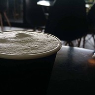 เมนูของร้าน H2 หนองประจักษ์