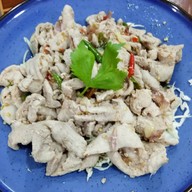 คุ้มดอกเสี้ยว