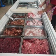 DOOBADOO Cafe สาขา 1