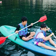 แพบุญเติน