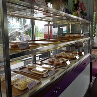 Coffee Best คลองโคน