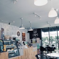Classic12 Cafe