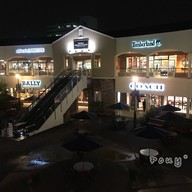 Rinku Premium Outlets