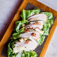 เมนูของร้าน Le Macaron @Sofitel Bangkok Sukhumvit