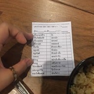 Best Beef สุขุมวิท