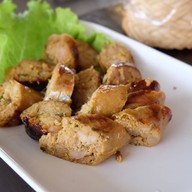เมนูของร้าน ส้มตำติดปาก ส้มตำติดปาก
