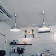 Classic12 Cafe