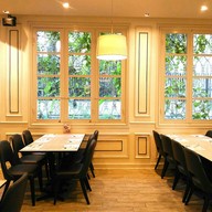 บรรยากาศ S&P Restaurant & Bakery Samdech Pan Branch