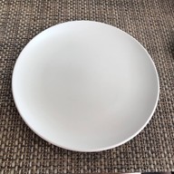 Cabbages and Condoms Pattaya -