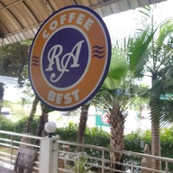 Coffee Best คลองโคน