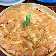 คุ้มดอกเสี้ยว