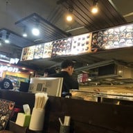 Aroi Sushi  Market Village