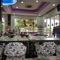 Coffee Best คลองโคน