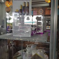 Coffee Best คลองโคน