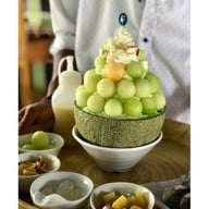 เมนูของร้าน อินทร์โตฟาร์ม Into Farm