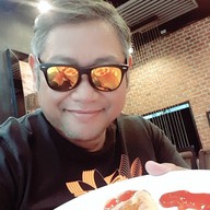 เมนูของร้าน Pizza Narai Pizzeria เซ็นทรัลแจ้งวัฒนะ