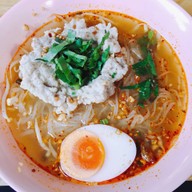 ป้าพิมพา