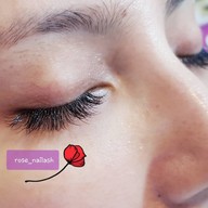 ROSE NAILS AND BEAUTY