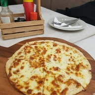 เมนูของร้าน The art of food ดิอาร์ตออฟฟู้ด The art of food สาขาแบริ่ง