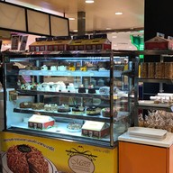 Madame Marco The Mall ท่าพระ ชั้น B