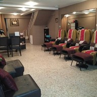 Desire massage สาธร