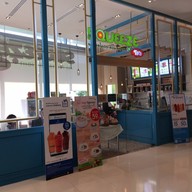 Squeeze By Tipco ไซเบอร์เวิลด์ ทาวเวอร์