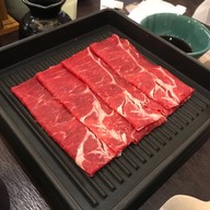 เมนูของร้าน Mo-Mo-Paradise เซ็นทรัลปิ่นเกล้า