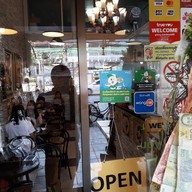 ก๋วยเตี๋ยวหมูตุ๋นรสเด็ด ทองหล่อ