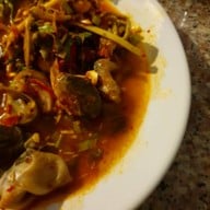 สะพานเชื่อมคลอง