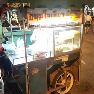 ขนมโตเกียว