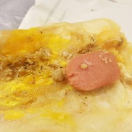 ขนมโตเกียว