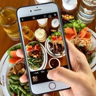เมนูของร้าน Club House Singha Park Khonkaen Goft Club Khonkaen