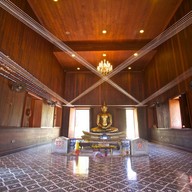 วัดบ้านพราน