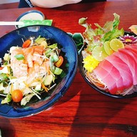 โกโบริ หน้าทอน หน้าทอน