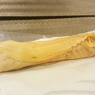 ขนมโตเกียว