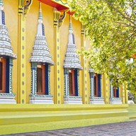 วัดบ้านพราน