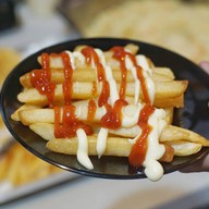 เมนูของร้าน หม่าล่าทั่ง ชาบูหม่าล่า ชาบูน้ำดำ by 14ชาบู