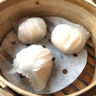 เมนูของร้าน Canton Paradise Myanmar