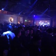 บรรยากาศ Dnd (do Not Disturb)