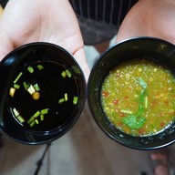 เมนูของร้าน หม่าล่าทั่ง ชาบูหม่าล่า ชาบูน้ำดำ by 14ชาบู