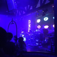 บรรยากาศ Dnd (do Not Disturb)